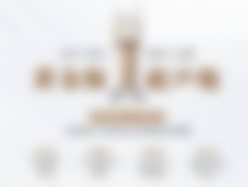 二、金华开发区艺馨综合门诊部正规吗？来看看医院资质：