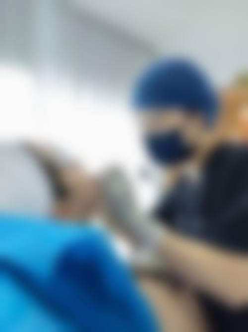 文武怎么预约？