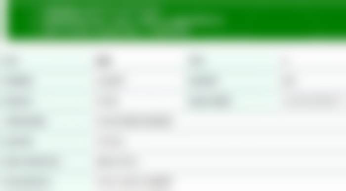 梁帮荣鼻综合水平怎么样可靠吗？