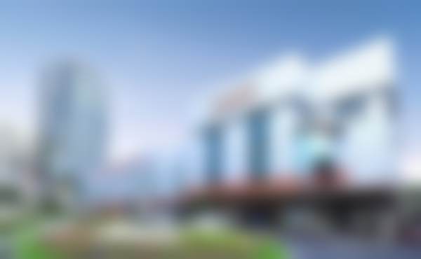 武峰眼部整形实例