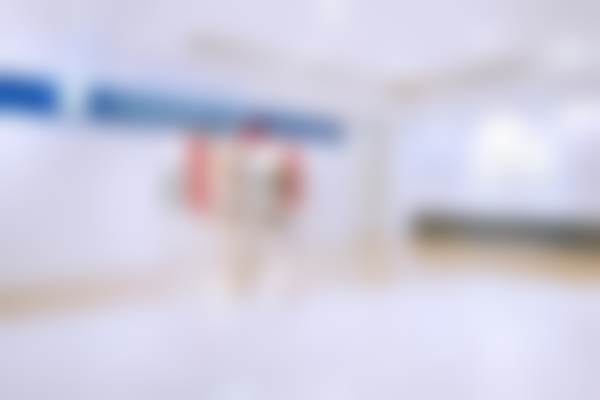 北京市王影靠谱吗？多位顾客反馈其治疗颈纹、水光补水效果出色！ 