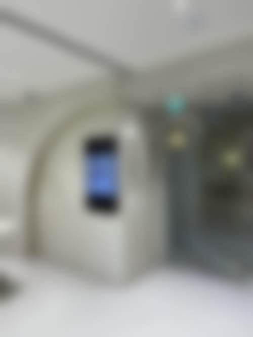 四、金华开发区艺馨综合门诊部基本信息：