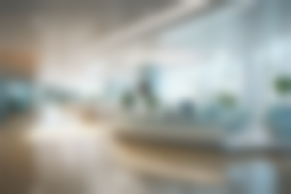 上海交通大学医学附属瑞金医院灼伤整形科