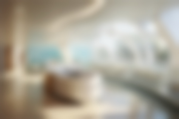 深圳康泰美整形医疗美容诊所