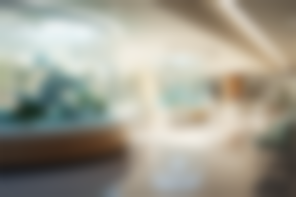 四川成都尺度整形医院