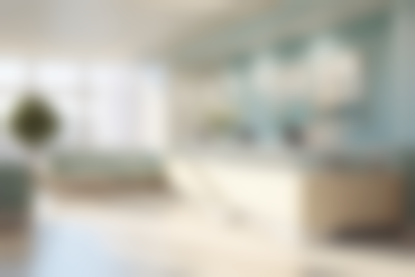 金华开发区艺馨综合门诊部