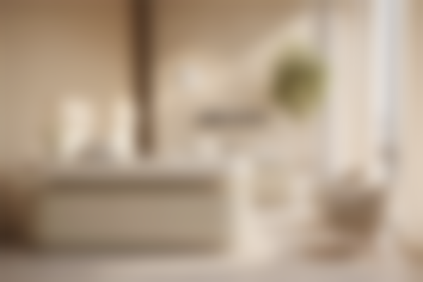 福建福州名韩医疗美容门诊部