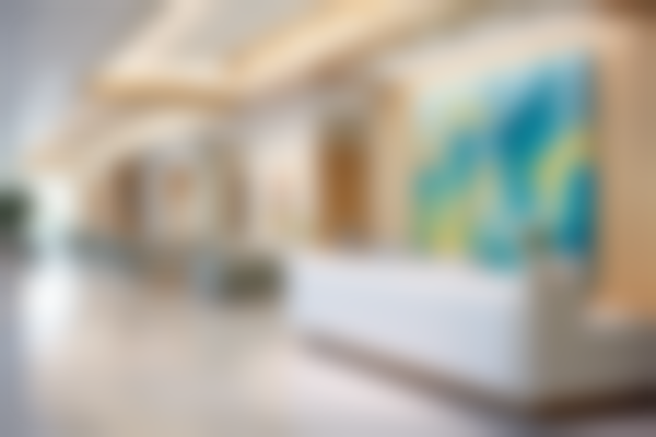 苏州大学附属第二医院(整形美容外科)