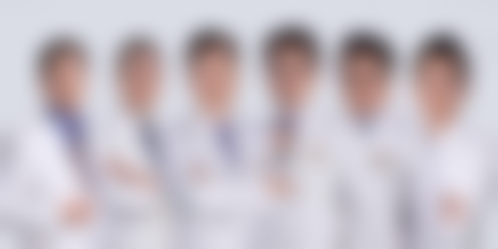 五、上海艺星医疗美容医院(长宁院)口碑评价