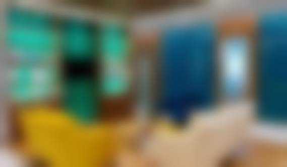 罗德丰鼻部整形水平怎么样可靠吗？