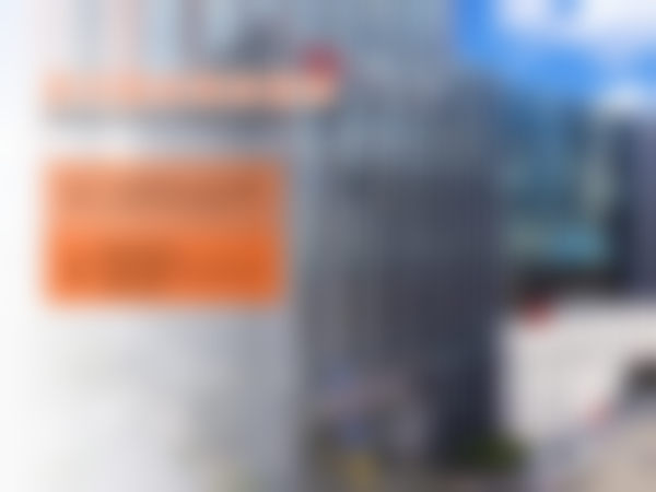 索先忠怎么预约？