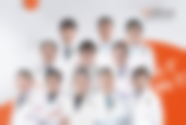 索先忠在哪家医院