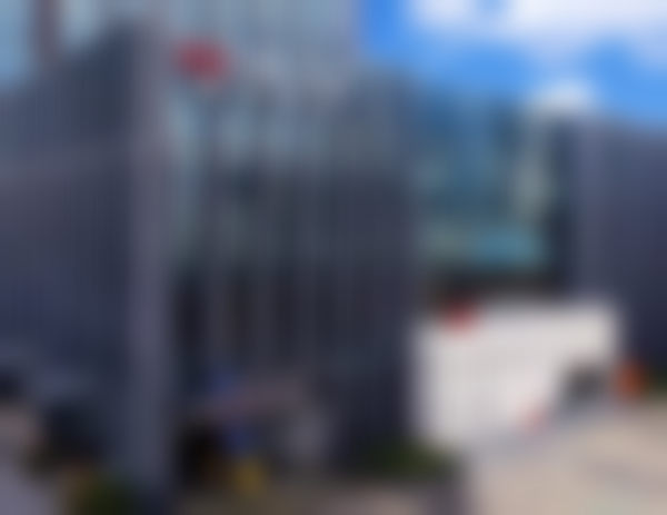 索先忠口碑和评价