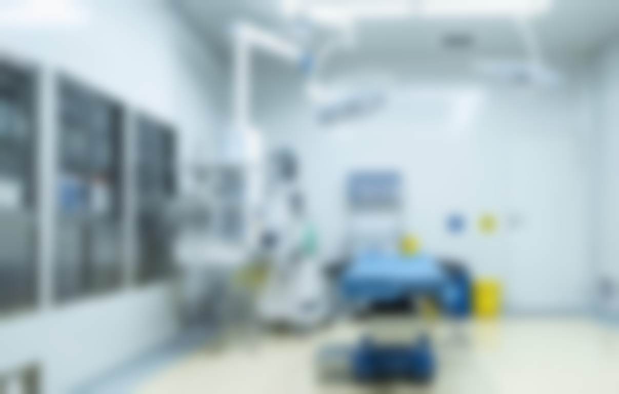 樊雯君个人资料及简历