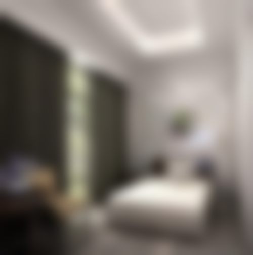 余旭明在哪家医院