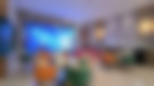 谭可意项目价格表参考