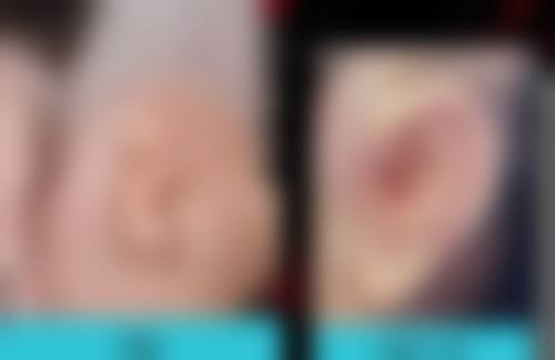 二、泉州市丰泽区西华医疗美容门诊部正规吗？来看看医院资质：