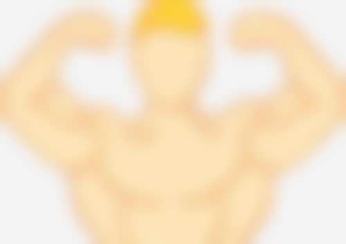 四、淮安艾米丽整形医院实例