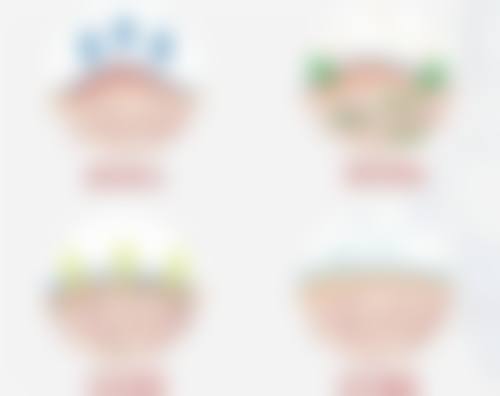 二、天津河东德尚渡美医疗美容门诊部正规吗？来看看医院资质：