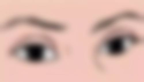 六、天津花样年华医疗美容诊所价格表：（仅供参考）