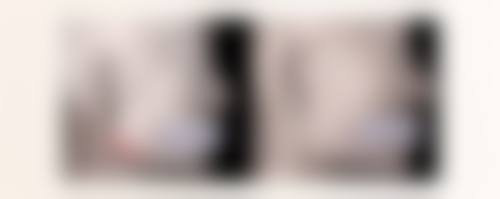 六、天津河东德尚渡美医疗美容门诊部怎么预约：