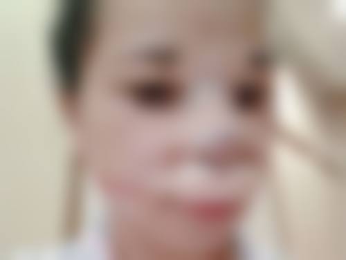 七、成都魅丽经纬整形医疗美容门诊部真实的顾客评价如下：