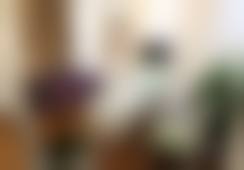 任学会在哪家医院