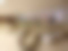 毛香木个人资料及简历