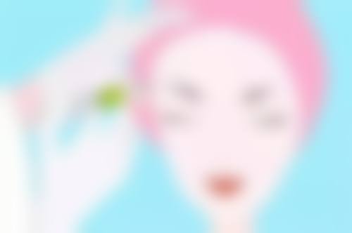 七、韩国玲克整形外科皮肤科价格表：（仅供参考）