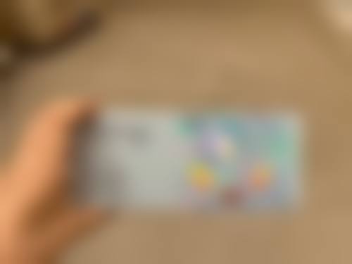 三、佛山幻都荣恩整形美容医院基本信息：