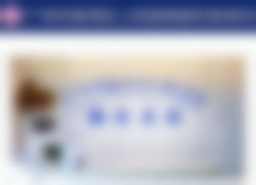 新疤护理与激光治疗需知