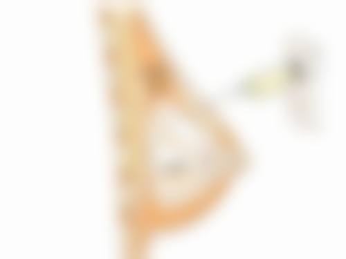 七、南京亚辰美立方整形医院真实的顾客评价如下：