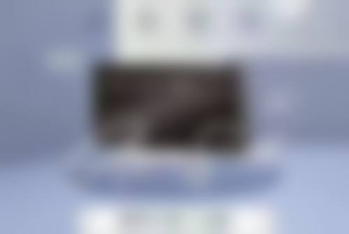 三、成都魅丽经纬整形医疗美容门诊部基本信息：