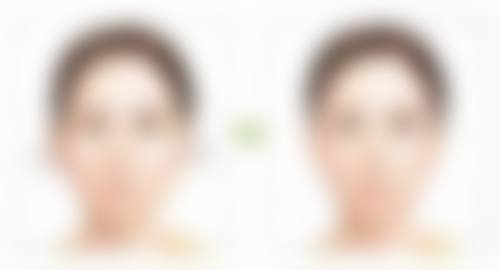 七、天津河东德尚渡美医疗美容门诊部价格表：（仅供参考）