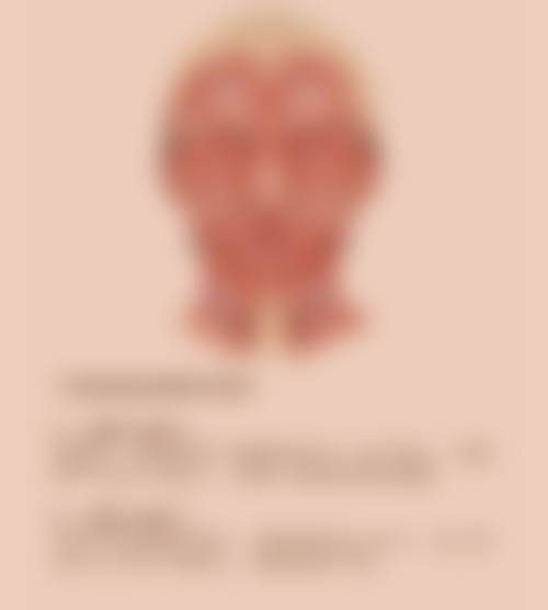 手术做眼袋成效能维持多久？脂肪再生的情况