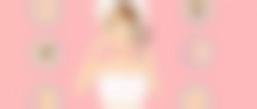 六、佛山幻都荣恩整形美容医院价格表：（仅供参考）