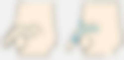 八、韩国玲克整形外科皮肤科真实的顾客评价如下：