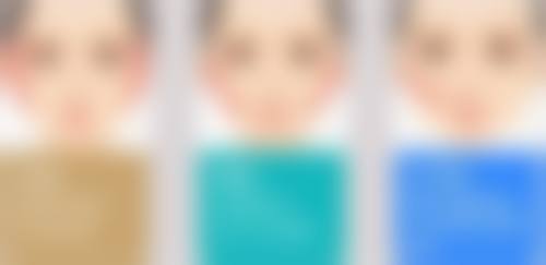 轻微烫伤后红色疤痕这样去除！祛疤产品来帮忙