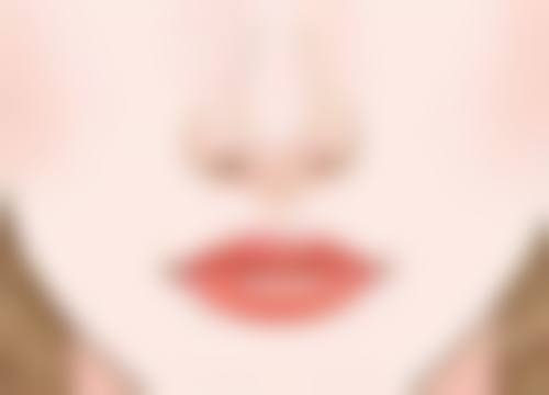 东莞莞南皮肤病医院：专精祛疤的好选择