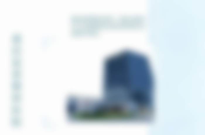 樊雯君面部注射微整形水平怎么样可靠吗？