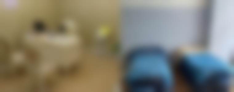 谭可意祛眼袋实例