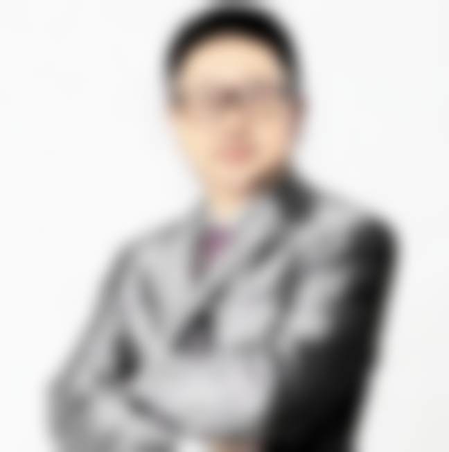 罗德丰鼻部整形实例