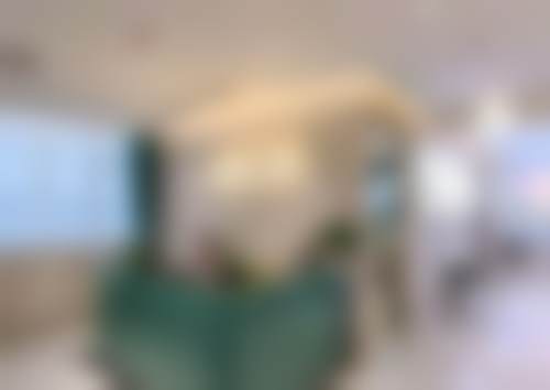 谭可意怎么预约？