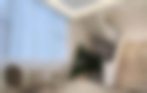 谭可意在哪家医院