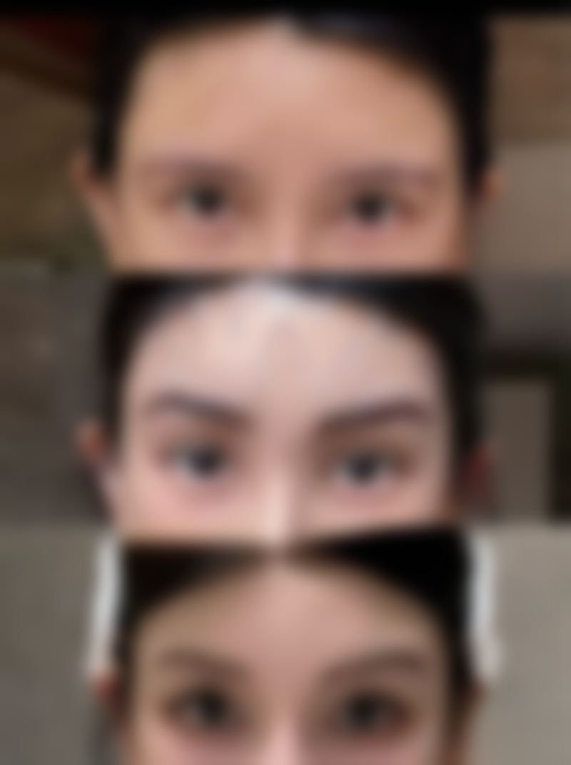 六、淮安艾米丽整形医院价格表：（仅供参考）