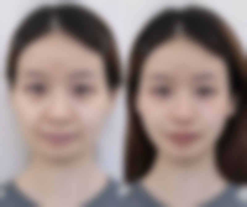 三、韩国玲克整形外科皮肤科医生介绍: