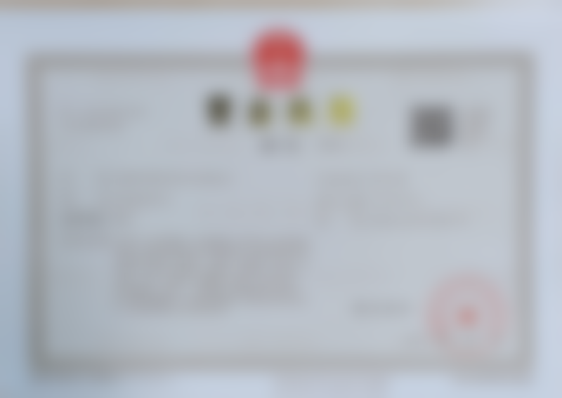 罗德丰怎么预约？