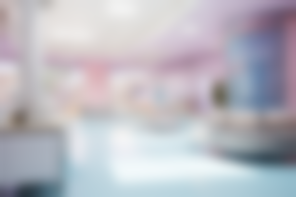 泉州市丰泽区西华医疗美容门诊部