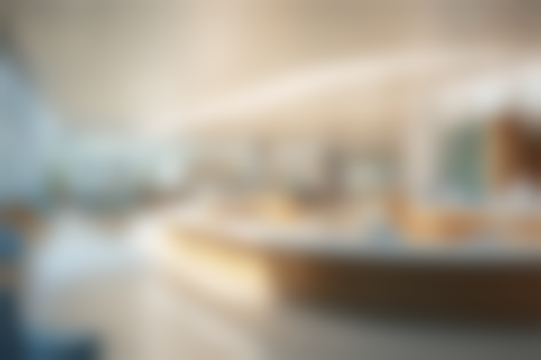 韩国玲克整形外科皮肤科