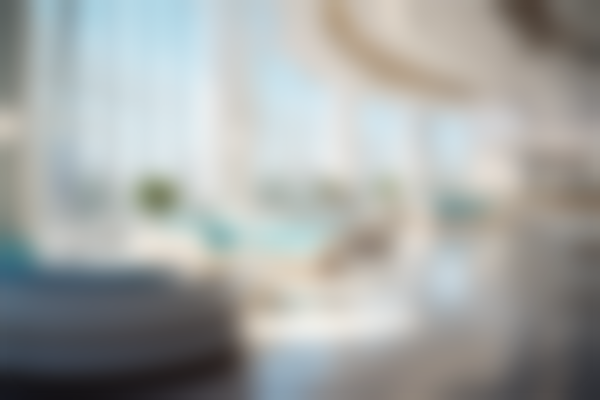 承德瀚美医疗整形美容诊所